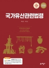 국가유산관련법령